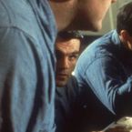 Gratuit en streaming : ce trépidant thriller noté 4/5 qui a beaucoup inspiré Les évadés