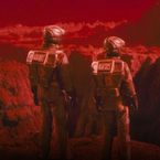 Ce chef-d'oeuvre de science-fiction dont le tournage a duré plus de 20 ans est devenu l'un des plus grands films de tous les temps