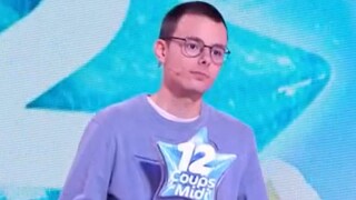 Les 12 Coups de Midi : Emilien favorisé ? De la triche pour l'aider ? Le candidat en colère contre les critiques : "Ces attaques ne sont absolument pas justifiées"