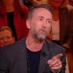 Quelle époque : Xavier Dupont de Ligonnès vivant ? Philippe Caverivière se moque des révélations de sa soeur, Christine