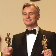 Oscars 2024 : "prévisible", le maître-mot de ce palmarès et de l'ensemble de cette cérémonie ?
