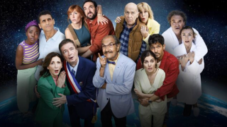 Scènes de Ménages : un nouveau personnage très important rejoint le casting ! Gros changements à venir dans la série