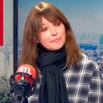 "J'ai détesté", "ne m'invitez plus"... cette émission dont Sandrine Quétier ne veut plus entendre parler
