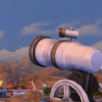 Le jeu vidéo le plus cool de tous les temps bientôt adapté en film et on a hâte de voir à quoi ça va ressembler (bon courage aux scénaristes)