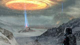 Ce film de science-fiction chinois qui a éclipsé Avengers : Endgame : une aventure interstellaire qui a rapporté près de 300 millions en une semaine