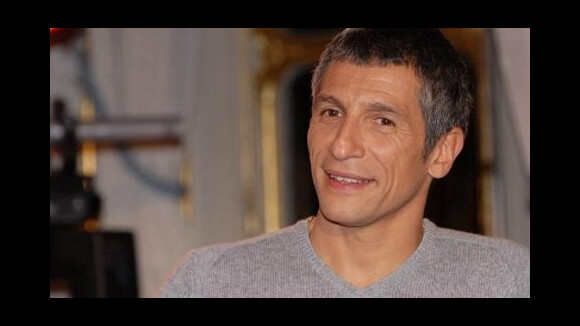 Taratata spécial femme ... le 8 mars 2011 sur France 4