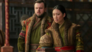 La mini-série qui a détrôné Le problème à 3 Corps sur Netflix : elle ne compte que 3 épisodes et a été numéro 1 dans 58 pays