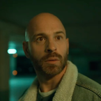 Franck Gastambide annonce par surprise une saison 3 de Validé, avec un indice sur une énorme recrue au casting ?