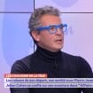 "J'ai sauvé leurs têtes..." : Julien Cohen évoque de "grosses c*nneries" commises par des acheteurs d'Affaire conclue