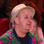 Booder piégé par le frère de Michael Jackson : cette soirée lui a coûté très cher, "je suis devenu fou..."