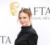 Rebecca Ferguson - Photocall de la cérémonie des BAFTA Television Awards 2023 au Royal Festival Hall à Londres le 14 mai 2023.