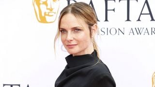 La série de science-fiction la plus sous-cotée d'Apple TV au coeur d'un très bonne nouvelle, son actrice balance le plan des créateurs