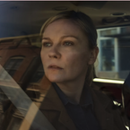 Civil War : Kirsten Dunst a "forcé" son mari à jouer avec elle : "Ce n'est pas un rôle qu'il voulait..."