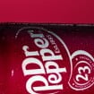 Arrêtez tout, Dr Pepper annonce l'arrivée d'une nouvelle boisson avec un goût unique cet été (notre ventre est déjà prêt)