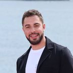 Marwan Berreni : les conclusions de l'enquête sur sa tragique disparition dévoilées et c'est bouleversant