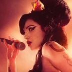 Back to Black : Amy Winehouse pas assez ressemblante ? Cette superstar du cinéma aurait dû jouer dans le biopic (avant Marisa Abela)