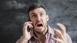 Cette simple phrase peut vous sauver des appels spam ! Pas besoin d'appli de blocage contre le démarchage