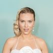 "J'ai touché le fond" : Scarlett Johansson a voulu arrêter sa carrière après avoir échoué au casting de ce film de science-fiction qu tout le monde connait