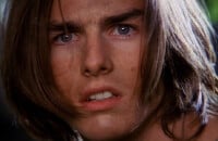 Tom Cruise regrette d'avoir joué dans le film "Legend" en début de carrière. Voici sa bande-annonce.