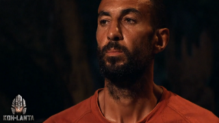 Koh Lanta 2024 : c'est la guerre entre les candidats, coup de gueule d'Amri après les accusations : "J'ai des reproches à faire..."