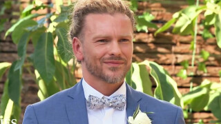 Mariés au premier regard 2024 : Romain revient sur son "non", lors de son mariage avec Clémence, "j'aurais dû dire oui..."