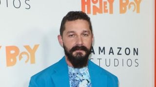 Ce film a bientôt 20 ans mais il écrase tous les autres sur Netflix et se place numéro 1, c'est le premier rôle principal d'un futur grand du cinéma