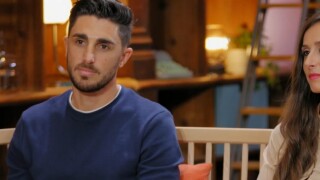 Mariés au premier regard 2024 : cette dispute fatale non diffusée entre Raphaël et Ludivine avant leur divorce, "J'ai été mis à bout"