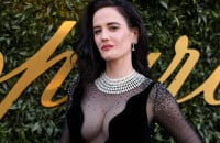 Le film Dumbo, dans lequel joue Eva Green. L'actrice garde un très mauvais souvenir d'un film de science-fiction, qui lui a pourtant rapporté 1 million de dollars après un procès.