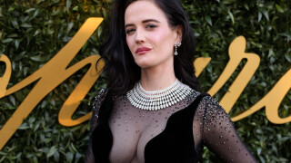 "Ils ont essayé de m'utiliser comme bouc émissaire" : le film de science-fiction qui a failli faire sombrer la carrière d'Eva Green et lui a rapporté 1 million de dollars après une âpre bataille juridique