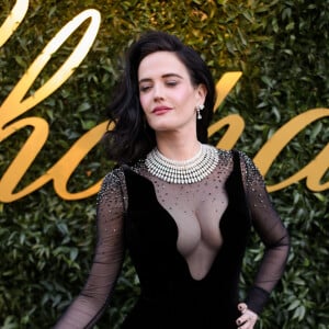 Eva Green - Photocall de la soirée Chopard “Once Upon A Time” à l'Eden Roc lors du 77ème Festival International du Film de Cannes. Le 21 mai 2024 © Olivier Borde / Bestimage