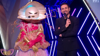 Mask Singer 2024 : la Perle n'est pas du tout celle à qui vous pensez ! Découvrez sa véritable identité