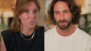 Mariés au premier regard 2024 : Marie rembarre Jérémy et se moque de sa proposition pour l'avenir, il le prend très mal ! "Ça m'a vachement vexé" (spoiler)