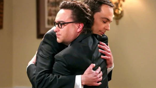 Le créateur de The Big Bang Theory confirme : même des années plus tard, Sheldon ne connaît pas la vérité derrière son plus grand traumatisme