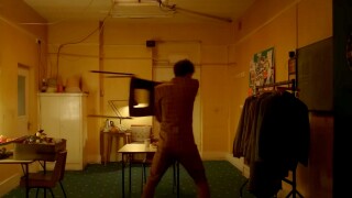 Après son immense succès cette année, cette série pourrait coûter à Netflix une amende de 120 millions de dollars