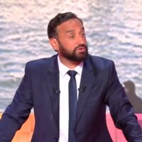 TPMP : Cyril Hanouna prêt à changer tous ses chroniqueurs la saison prochaine ? La drôle d'annonce de l'animateur