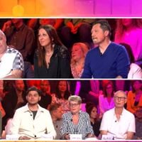 TPMP : Cyril Hanouna prêt à changer tous ses chroniqueurs la saison prochaine ? La drôle d'annonce de l'animateur