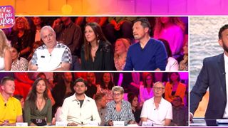 TPMP : Cyril Hanouna prêt à changer tous ses chroniqueurs la saison prochaine ? La drôle d'annonce de l'animateur