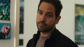 Demain nous appartient : après 7 ans dans la série, Samy Gharbi (Karim) sur le départ ? "Je suis arrivé à un stade où..."