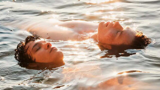 Si vous aimez Maxton Hall, qui cartonne sur Prime Video, vous devez regarder cette série Netflix... En plus, elle est bien meilleure !