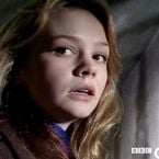 Ce chef-d'oeuvre de science-fiction vient d'arriver sur Prime Video. Il ne dure que 43 minutes et marquait les débuts Carey Mulligan