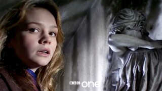 Ce chef-d'oeuvre de science-fiction vient d'arriver sur Prime Video. Il ne dure que 43 minutes et marquait les débuts Carey Mulligan