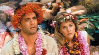 2 oscars, près de 10 milliards au box-office : Tom Hanks est une légende du cinéma, mais il a aussi tourné quelques bouses, voici ses 4 plus mauvais films