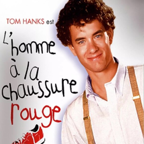 Un remake du "Grand blond avec une chaussure noire"... Faut il en dire plus ?