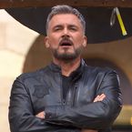 Fort Boyard, une émission trop dangereuse ? Une célèbre animatrice refuse de retourner dans le jeu : "J'en ai un souvenir très mauvais"