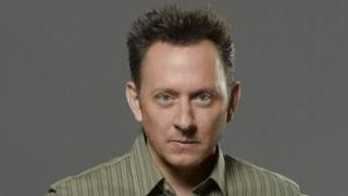 Person of Interest ... un acteur de Lost dans la nouvelle série de JJ Abrams