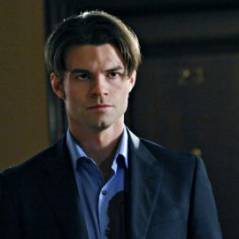  Vampire Diaries saison 2 ... la mort d’Elijah, résumé de l’épisode 15 (spoiler)