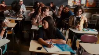 15 ans après sa sortie, ce film culte qui a marqué toute une génération en France (et Miley Cyrus aux USA) aura une suite