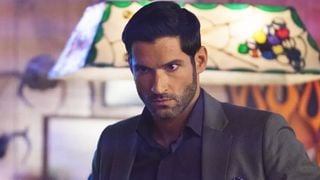 Lucifer vous manque ? Tom Ellis va faire son retour sur Netflix dans un film détonant