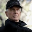 NCIS : 3 ans après son départ de la série, Mark Harmon ENFIN de retour sur un plateau de tournage