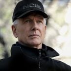 NCIS : 3 ans après son départ de la série, Mark Harmon ENFIN de retour sur un plateau de tournage